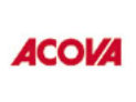 Acova