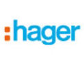 Hager