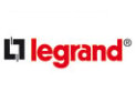 Legrand